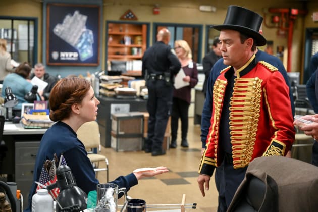 Brooklyn nine nine season 7 episode 2 putlocker cheap