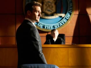 Watch suits season best sale 2 episode 4