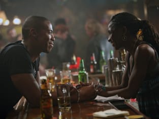 True blood season 2 hotsell episode 1 watch online