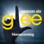 Glee cast problem