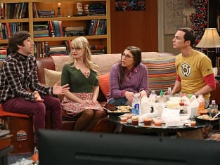 Big bang theory season 3 episode 7 watch online hot sale