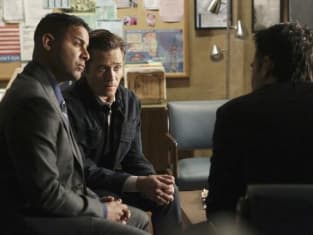 Castle season 4 new arrivals episode 17 watch online