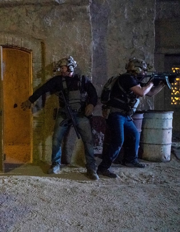 Seal team season 4 episode 9 watch online free sales