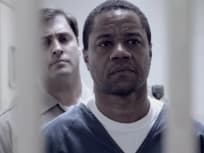 The Trial Begins - The People v. O.J. Simpson: American Crime Story