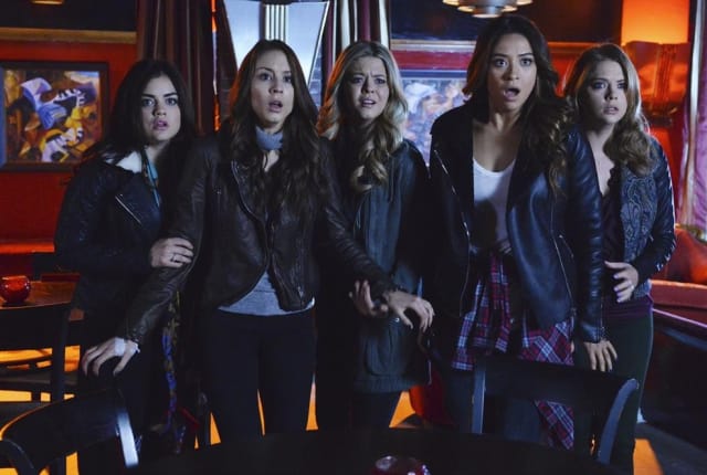 Pretty little liars watch online season 4 sales
