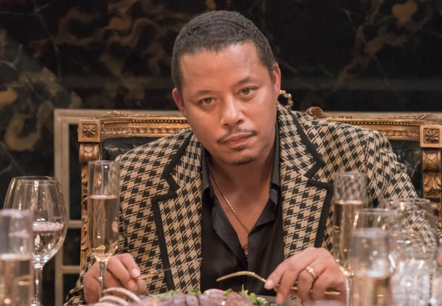 Successful streaming empire