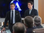 Steven's Life Is Upended - Dynasty