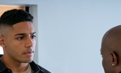 All american season 2 episode new arrivals 11 full episode