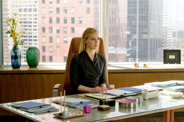 Suits season 2 discount episode 9 online