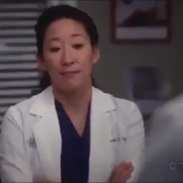 Grey S Anatomy I Was Made For Lovin You Clip Divorce Tv Fanatic Grey S Anatomy I Was Made For Lovin You Clip Divorce Tv Fanatic