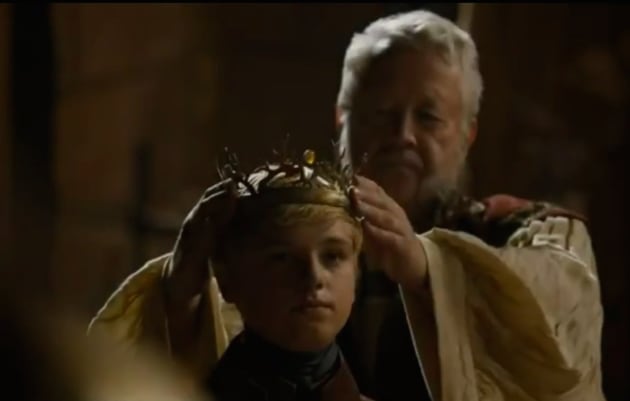 Game of thrones season sales 4 episode 5 free