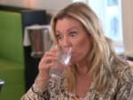 Calling Out Ramona - The Real Housewives of New York City