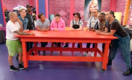 Rupaul's drag race season hotsell 11 episode 1 123movies