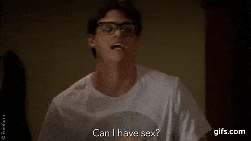 The Fosters dl Jesus