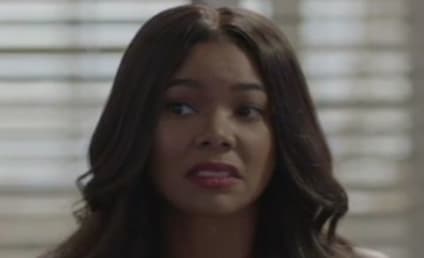 Being mary jane hotsell putlocker