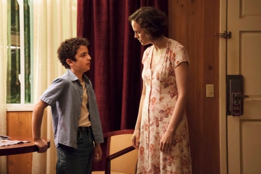 The sinner hotsell putlocker