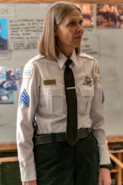 Chicago pd season 4 episode clearance 18 watch online