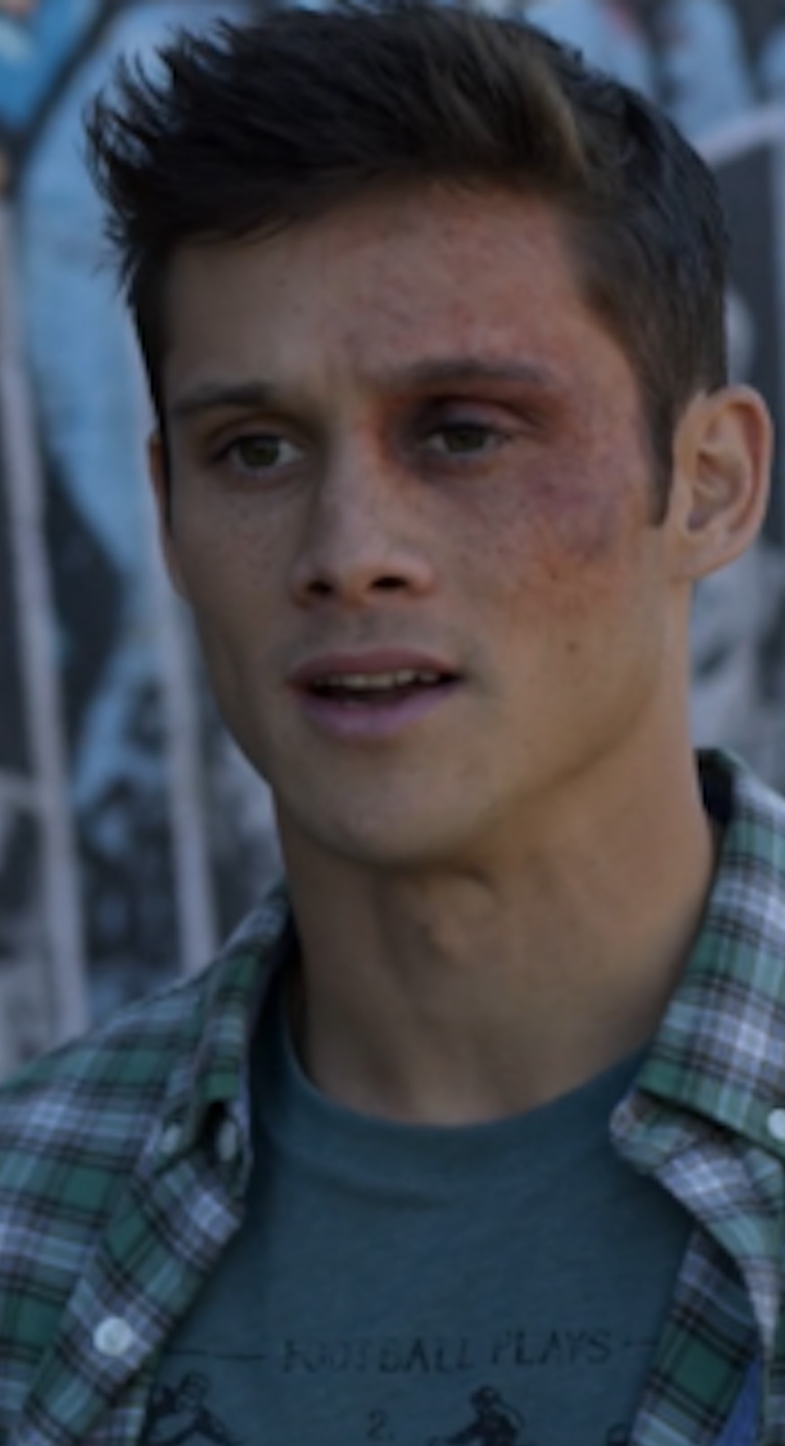 Монти де ла круз. Монти 13 причин. Монти монтгомери 13 причин. Монти 13 причин. Тимоти гранадерос 13 причин.