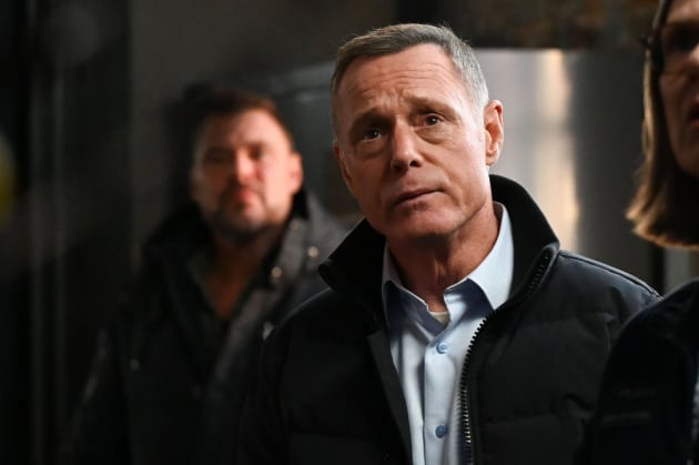 Chicago pd season 2024 1 episode 1 putlockers