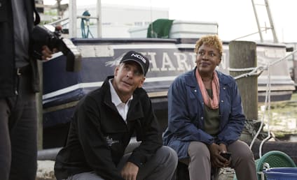 NCIS New Orleans Preview: Gary Glasberg on NCIS Crossovers, Villains to Come & More