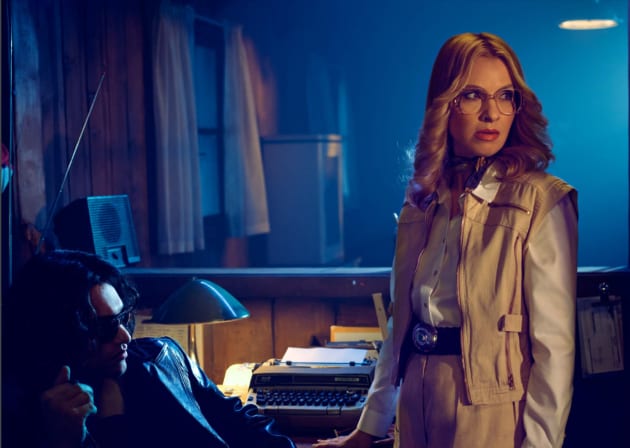 American horror story season 9 episode 1 full episode sales