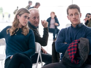 Manifest season 1 hot sale episode 1 watch online