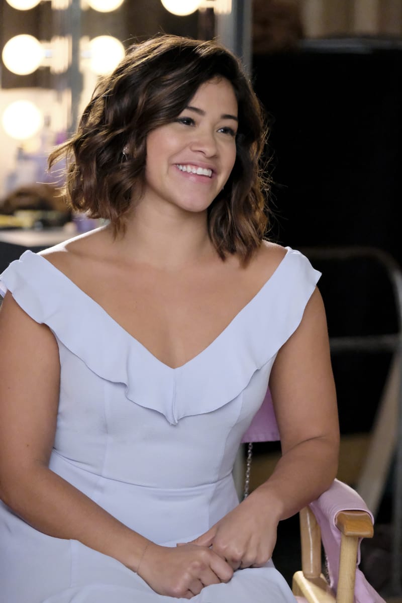 Watch Jane The Virgin Online Season 3 Episode 15 Tv Fanatic