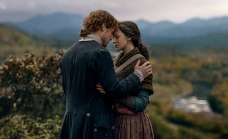 Watch outlander season cheap 4 episode 4 putlocker