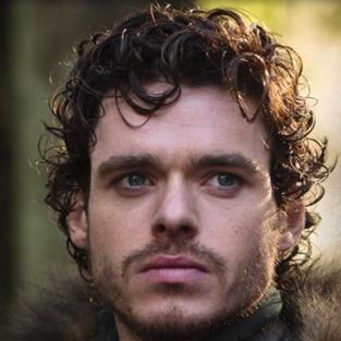 Robb Stark