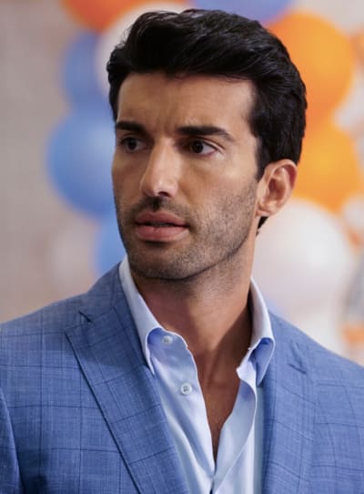 Jane the virgin season 5 episode 4 watch online discount