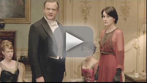 downton abbey season 2 online