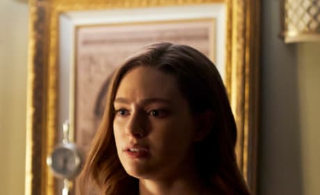 Legacies season 1 episode 13 watch online deals