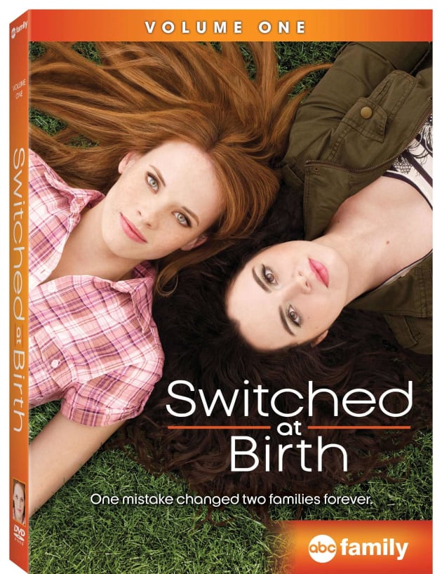 switched at birth season 3 dvd release date