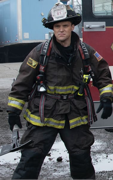 Chicago fire season 9 episode 3 putlocker new arrivals