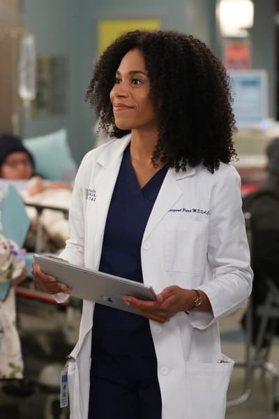 Greys anatomy season 16 sales episode 15 watch online