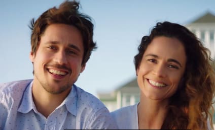 Queen of the South: What We Loved, Hated, & Didn't See Coming!