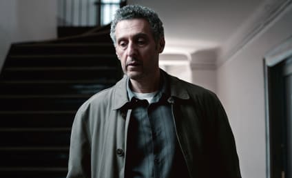 The Night Of Season 1 Episode 8 Review: The Call of the Wild