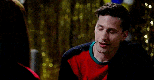 andy samberg parks and rec andy samberg parks and rec