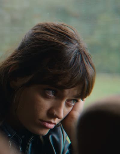 Sex education season hotsell 1 episode 1 putlocker