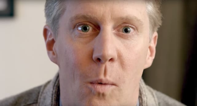 Darwin the Series - Youtube