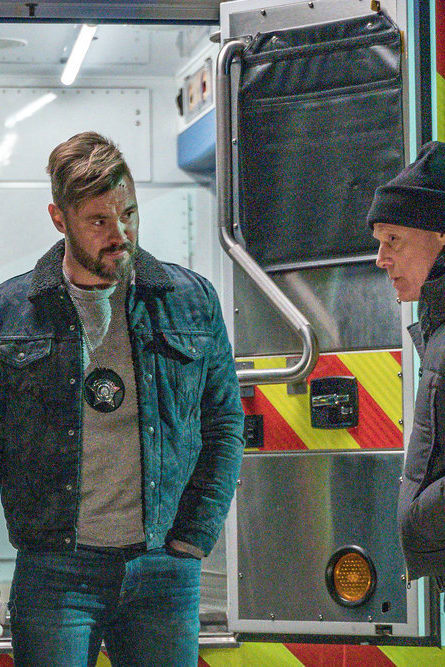 Watch chicago pd season 7 episode 19 online free deals