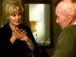 Constance vs. Larry