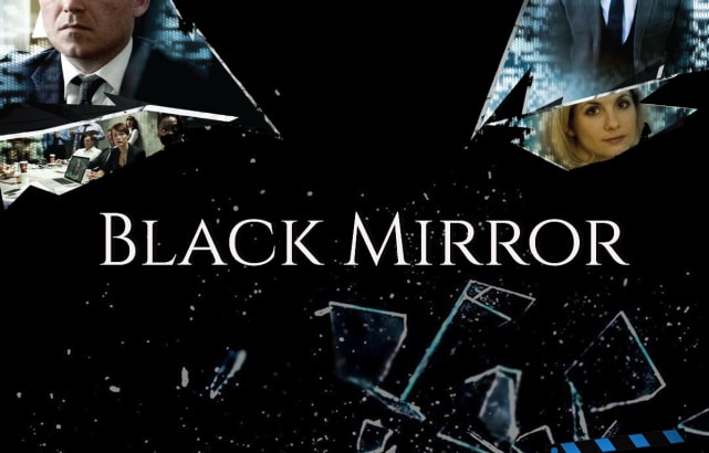 Black Mirror