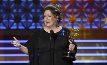 TV Ratings Report: Emmy Awards Hit a New Low