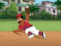 Family Guy Season 19 TV Fanatic