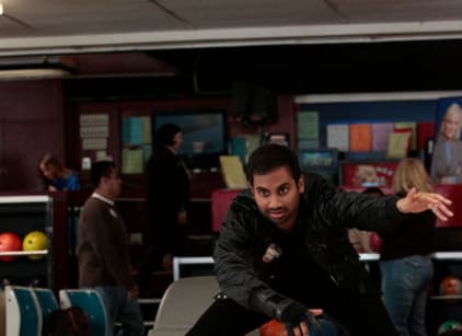 Parks and recreation season 4 watch online hot sale