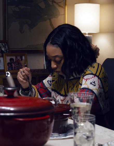 An Upsetting Visit - This Is Us Season 5 Episode 10