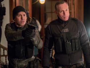 Chicago pd season best sale 5 watch online