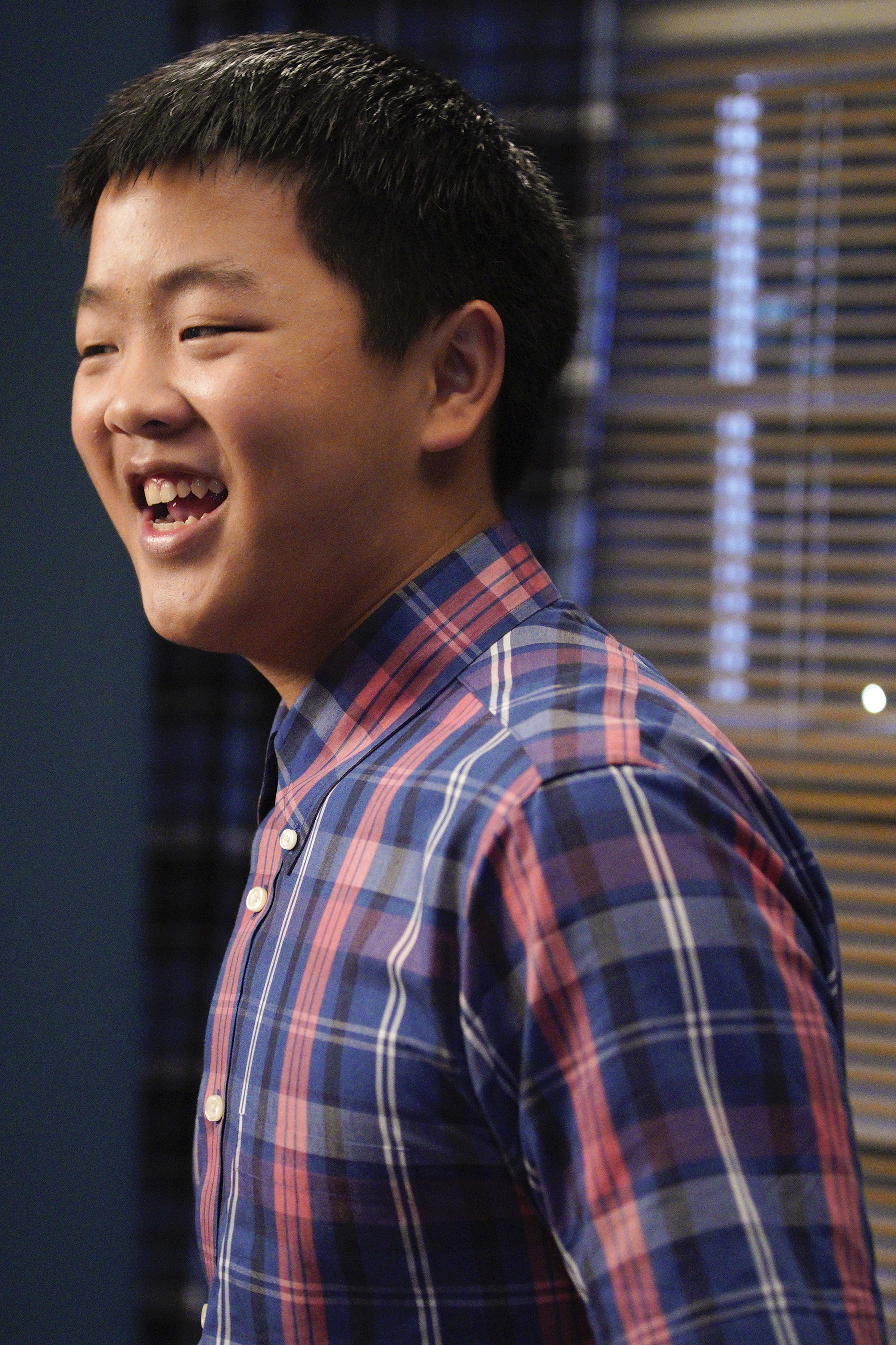 Eddie Huang Lands ABC Pilot for Fresh Off The Boat - Eater