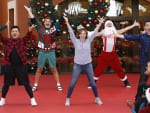 Crashing Down - Crazy Ex-Girlfriend